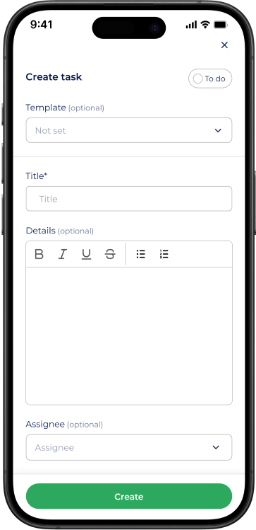 Welcome Work With Onside - Best Sunset Illustrations in 8K